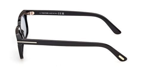 Tom Ford Scout-02 TF1480 01A
