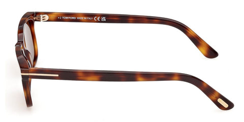 Tom Ford Scout-02 TF1480 53E