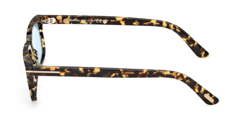 Tom Ford Scout-02 TF1480 56V