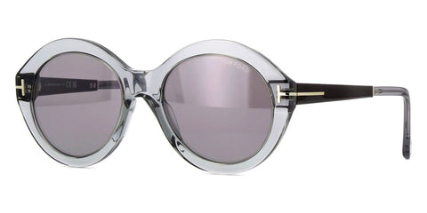 Tom Ford Seraphina TF1088 20C Sunglasses