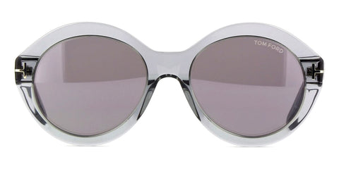 Tom Ford Seraphina TF1088 20C Sunglasses