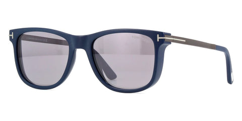 Tom Ford Sinatra TF1104 91C Sunglasses