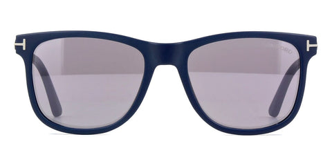 Tom Ford Sinatra TF1104 91C Sunglasses