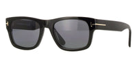 Tom Ford Smith-02 TF1303 01D Polarised