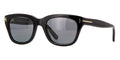Tom Ford Snowdon TF0237 01D Polarised Sunglasses