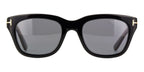 Tom Ford Snowdon TF0237 01D Polarised Sunglasses