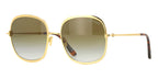 Tom Ford Sofia-02 TF1320 30P Sunglasses