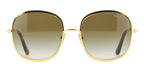 Tom Ford Sofia-02 TF1320 30P Sunglasses
