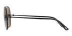 Tom Ford Stavros TF1204 01A Sunglasses