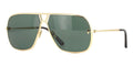 Tom Ford Stavros TF1204/S 30N Sunglasses