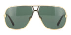 Tom Ford Stavros TF1204/S 30N Sunglasses