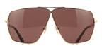 Tom Ford Stella TF1185 28E Sunglasses