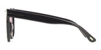 Tom Ford Tallulah TF1311 01D Polarised Sunglasses