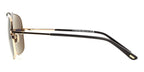 Tom Ford Tex TF1096 28A Sunglasses