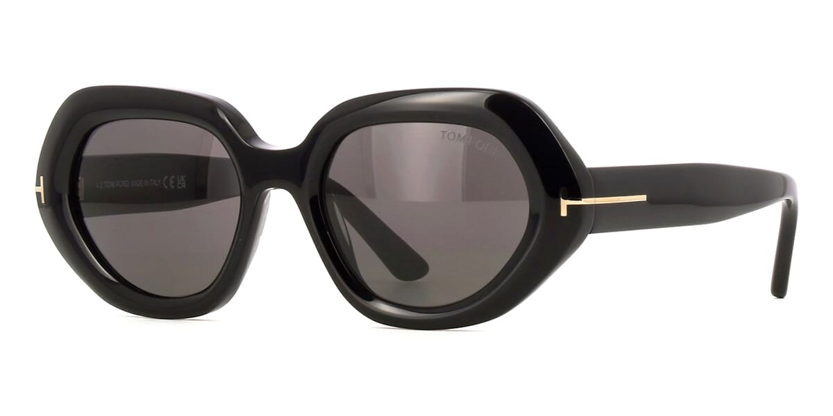 小物 TOM FORD archive sunglasses TF641K TOM FORD Mackenzie 64MM Aviator Sunglasses | Saks Fifth Avenue