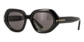 Tom Ford April-02 TF1317 01A Sunglasses