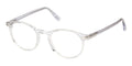 Tom Ford TF5294 026 Glasses