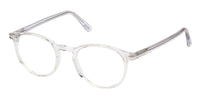 Tom Ford TF5294 026 Glasses