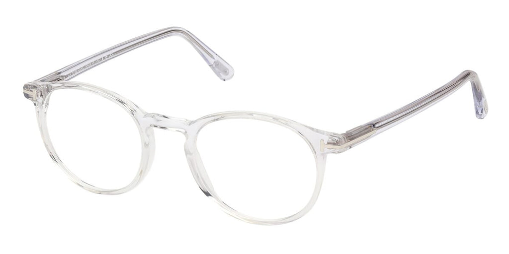 Tom Ford TF5294 026 Glasses
