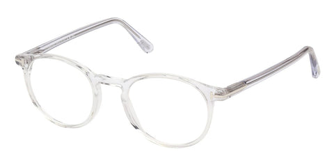 Tom Ford TF5294 026 Glasses