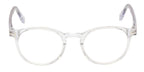 Tom Ford TF5294 026 Glasses