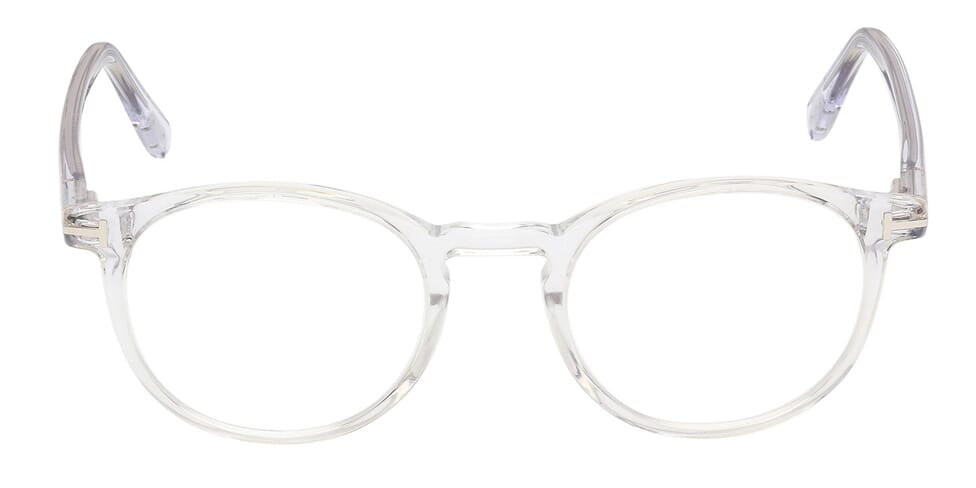 Tom Ford TF5294 026 Glasses