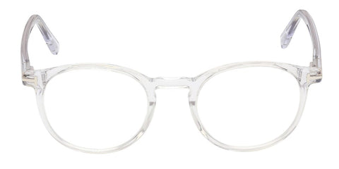 Tom Ford TF5294 026 Glasses