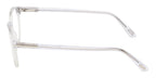 Tom Ford TF5294 026 Glasses