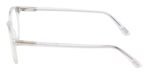 Tom Ford TF5294 026 Glasses