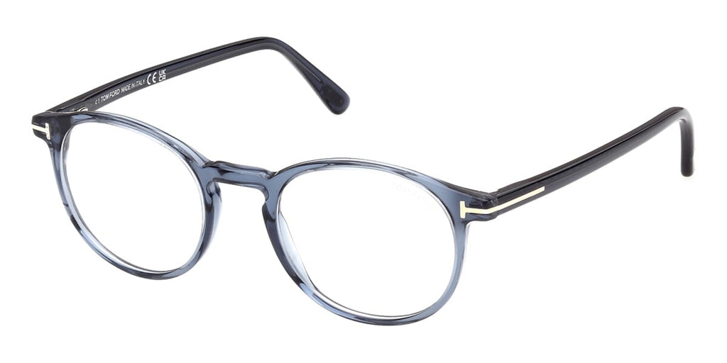 Tom Ford TF5294 092 Glasses