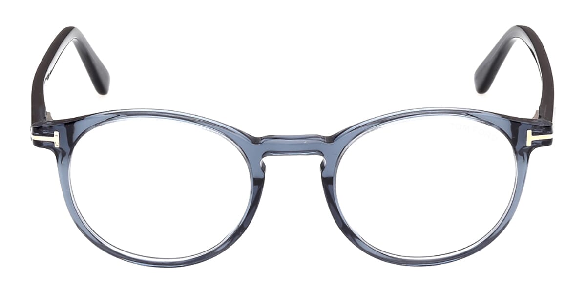 Tom Ford TF5294 092 Glasses