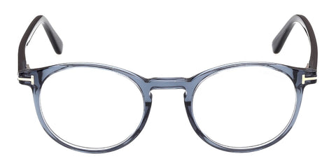 Tom Ford TF5294 092 Glasses