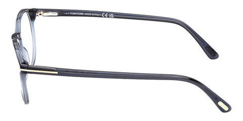 Tom Ford TF5294 092 Glasses