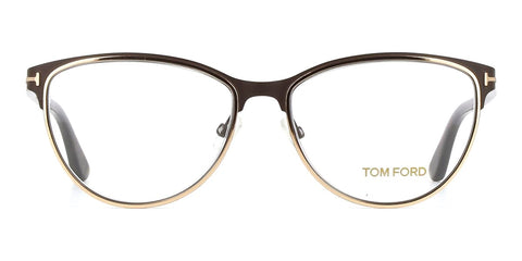 Tom Ford TF5420 049 Glasses