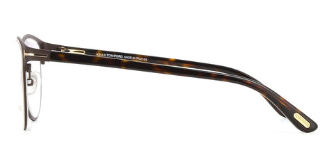 Tom Ford TF5420 049 Glasses