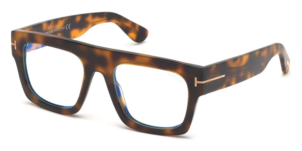 Tom Ford TF5479-B 096 Glasses