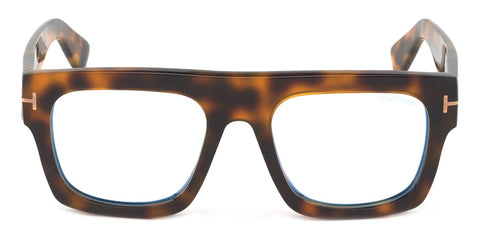 Tom Ford TF5479-B 096 Glasses