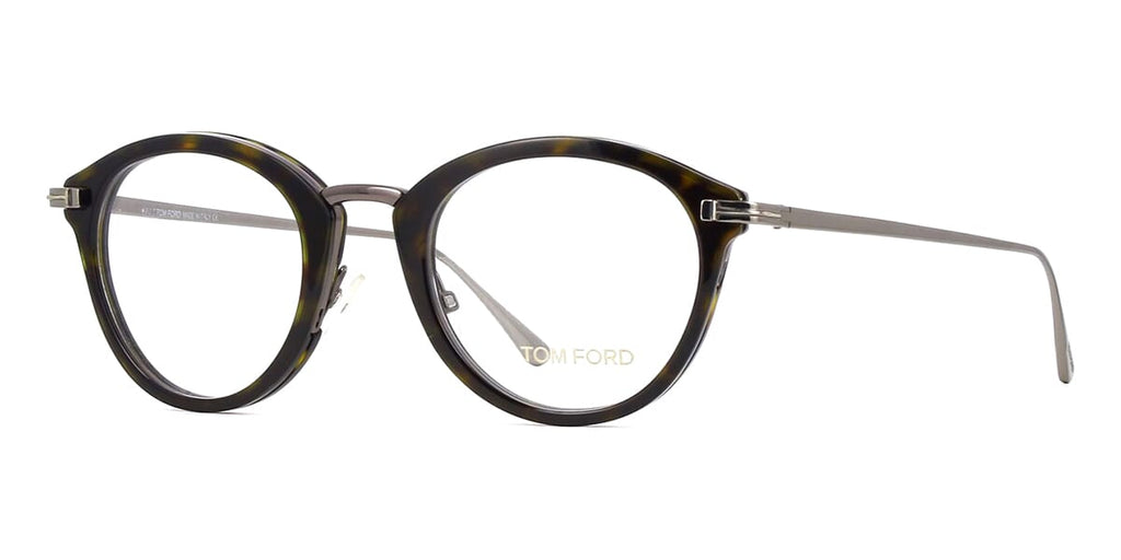 Tom Ford TF5497 052 Glasses