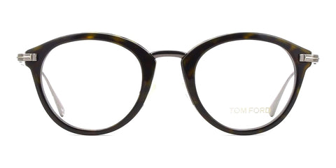 Tom Ford TF5497 052 Glasses