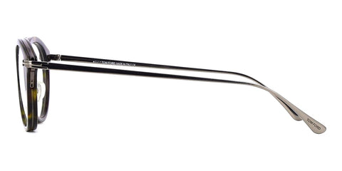 Tom Ford TF5497 052 Glasses