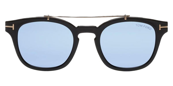 tom-ford-tf5532-bcl-s-01x-