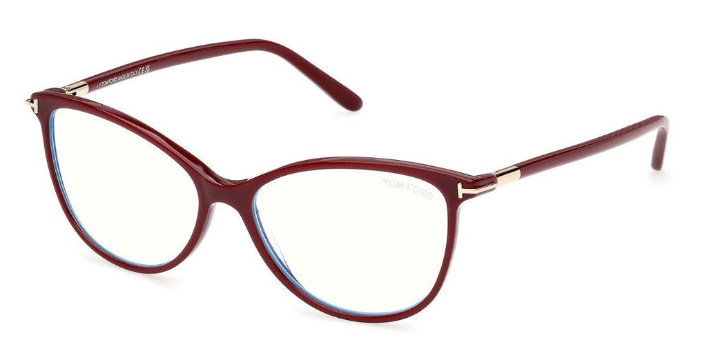 Tom Ford TF5616-B 069