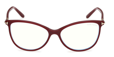 Tom Ford TF5616-B 069