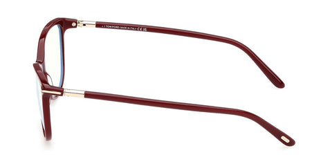 Tom Ford TF5616-B 069