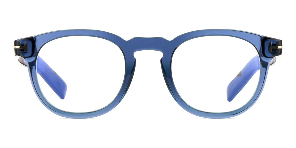 Tom Ford TF5629-B 090 Blue Control Glasses
