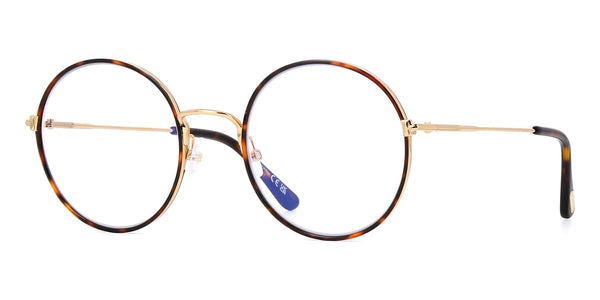 tom-ford-tf5632-b-052-blue-
