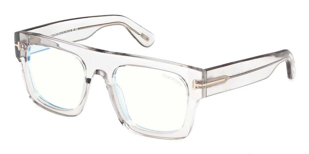 Tom Ford TF5634-B 020 Glasses