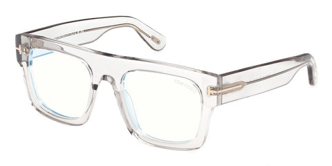 Tom Ford TF5634-B 020 Glasses