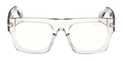 Tom Ford TF5634-B 020 Glasses