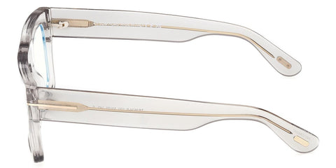 Tom Ford TF5634-B 020 Glasses